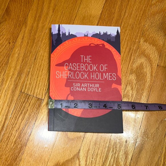 Longchamp Le Foulonne Leather Small Crossbody (Tan/Caramel Colour) - Picture 3 of 13